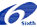 Δίκτυα Αριστείας 